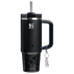 The Quencher® Luxe Tumbler | 30 OZ
