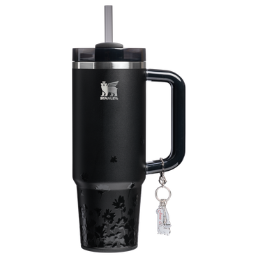 The Quencher® Luxe Tumbler | 30 OZ