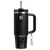 The Quencher® Luxe Tumbler | 30 OZ