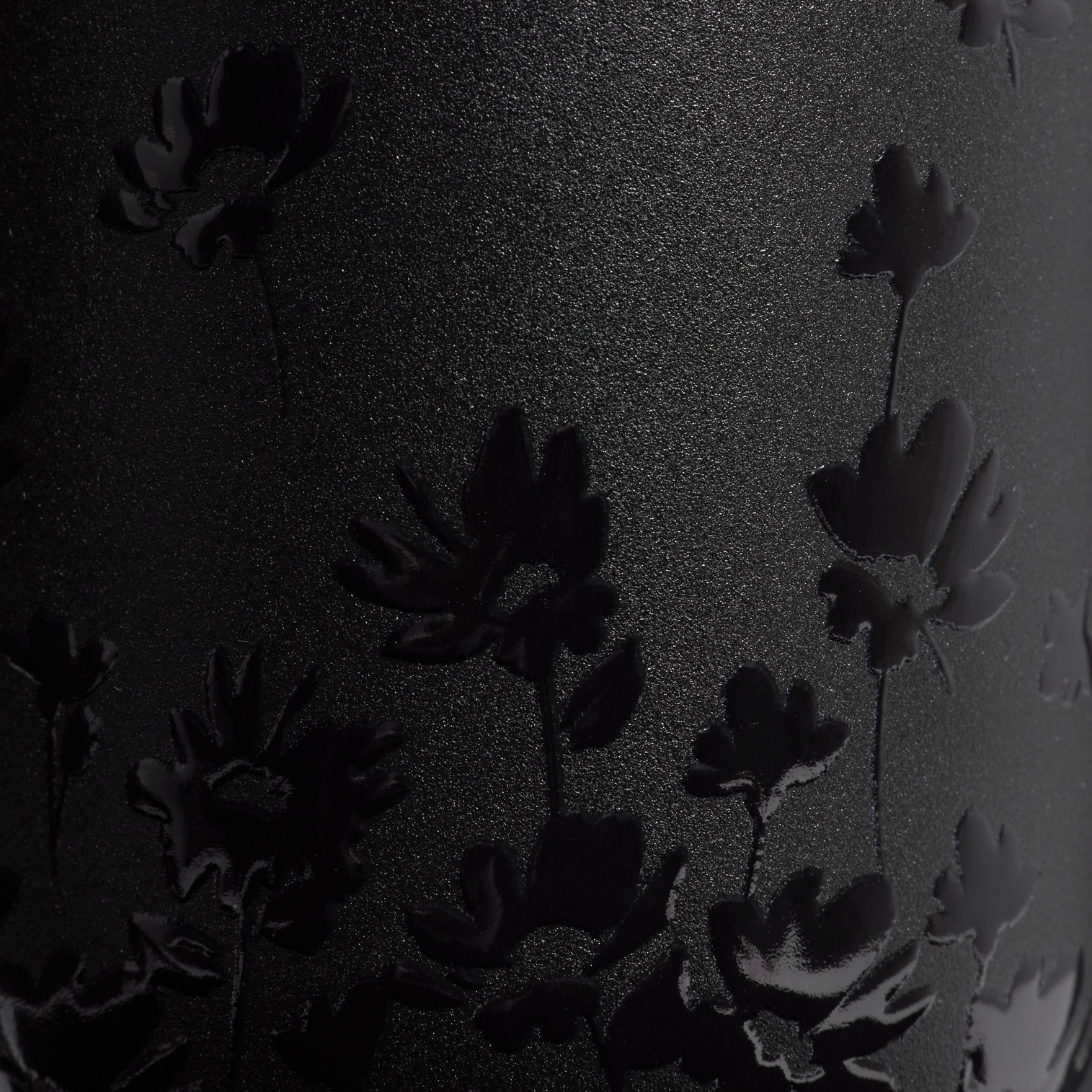 The Quencher® Luxe Tumbler | 30 OZ