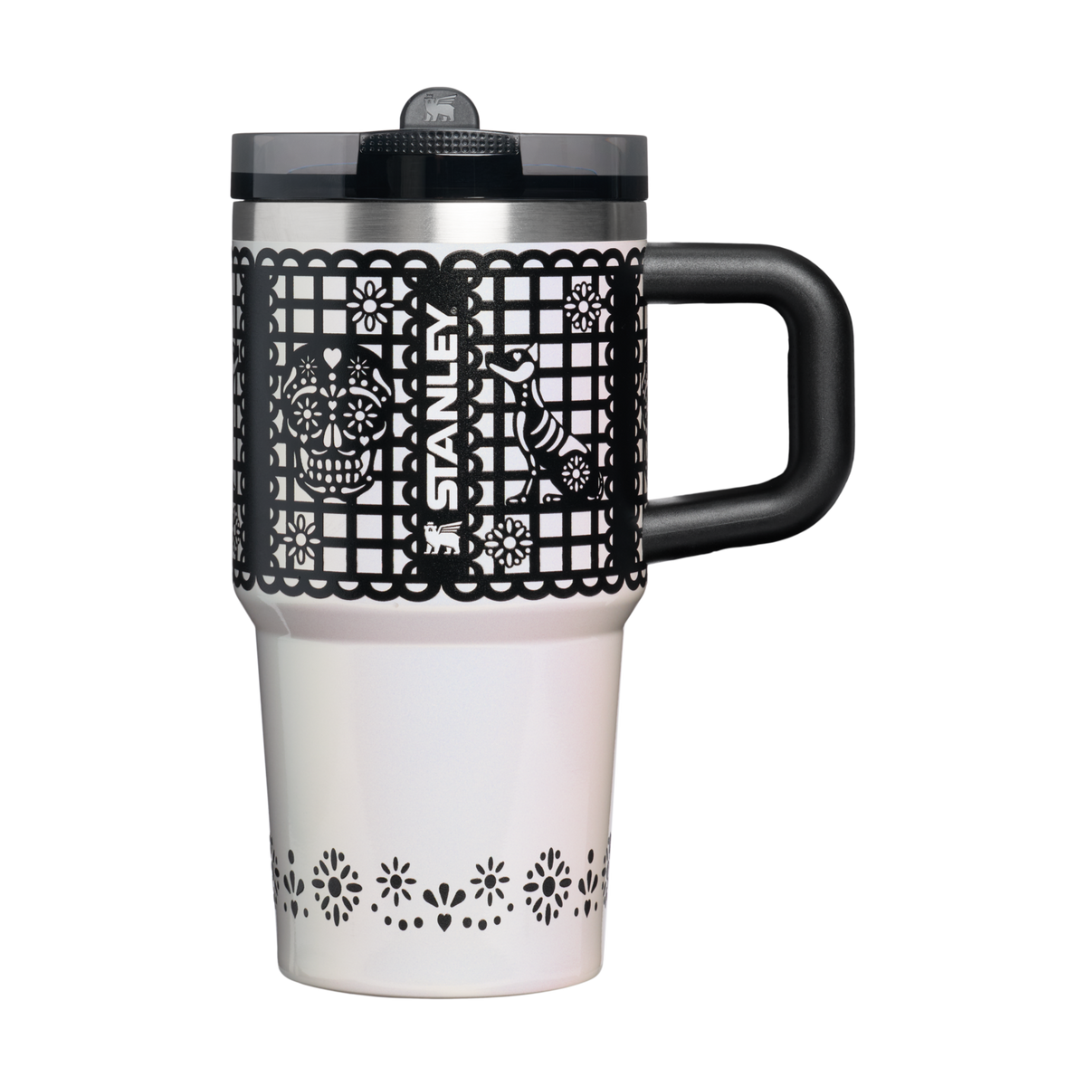 The Quencher® ProTour Flip Straw Tumbler | 20 OZ | 0.59 L