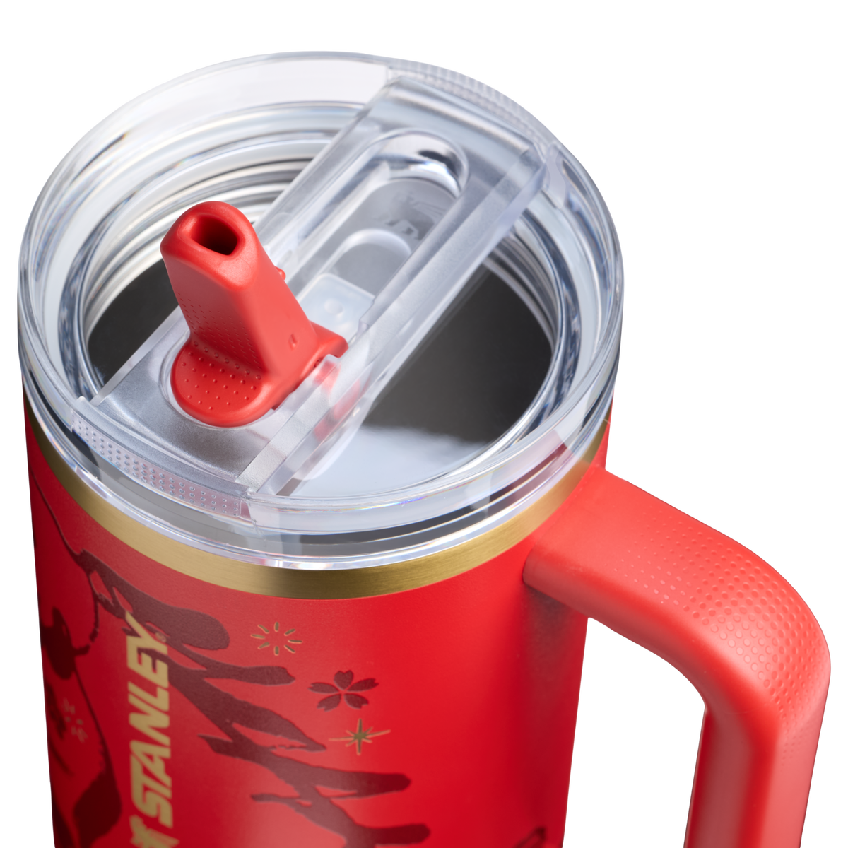 The Lunar New Year Quencher® ProTour Flip Straw Tumbler2