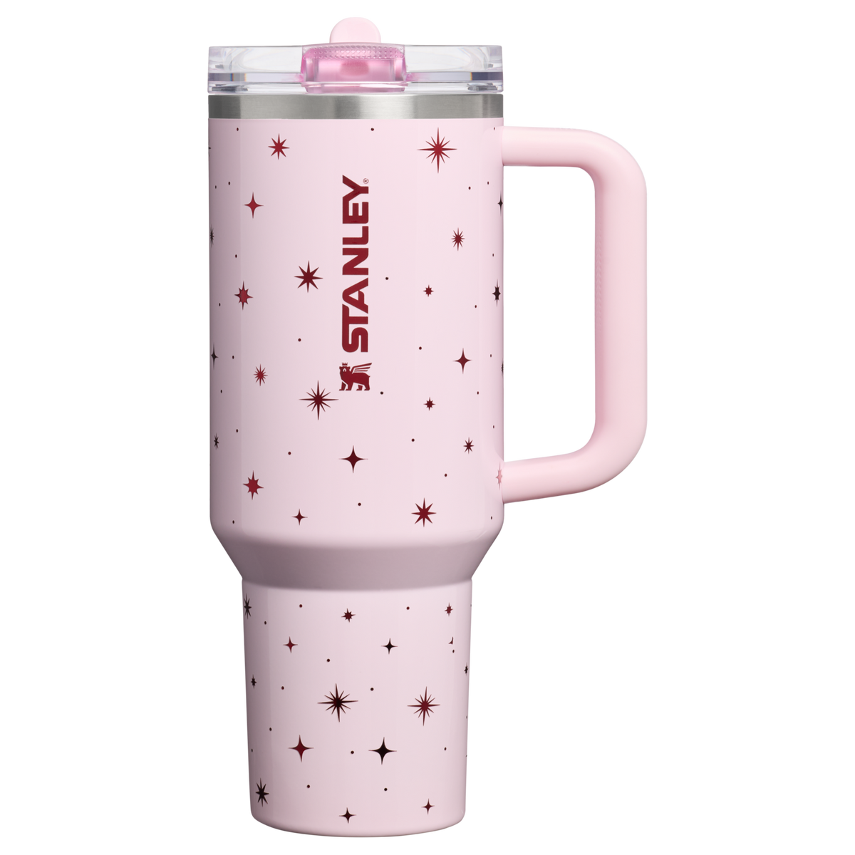 The Quencher® ProTour Flip Straw Tumbler | 40 OZ | 1.18 L
