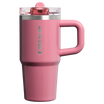 The Quencher ProTour Flip Straw Tumbler | 14 OZ | 0.4 L