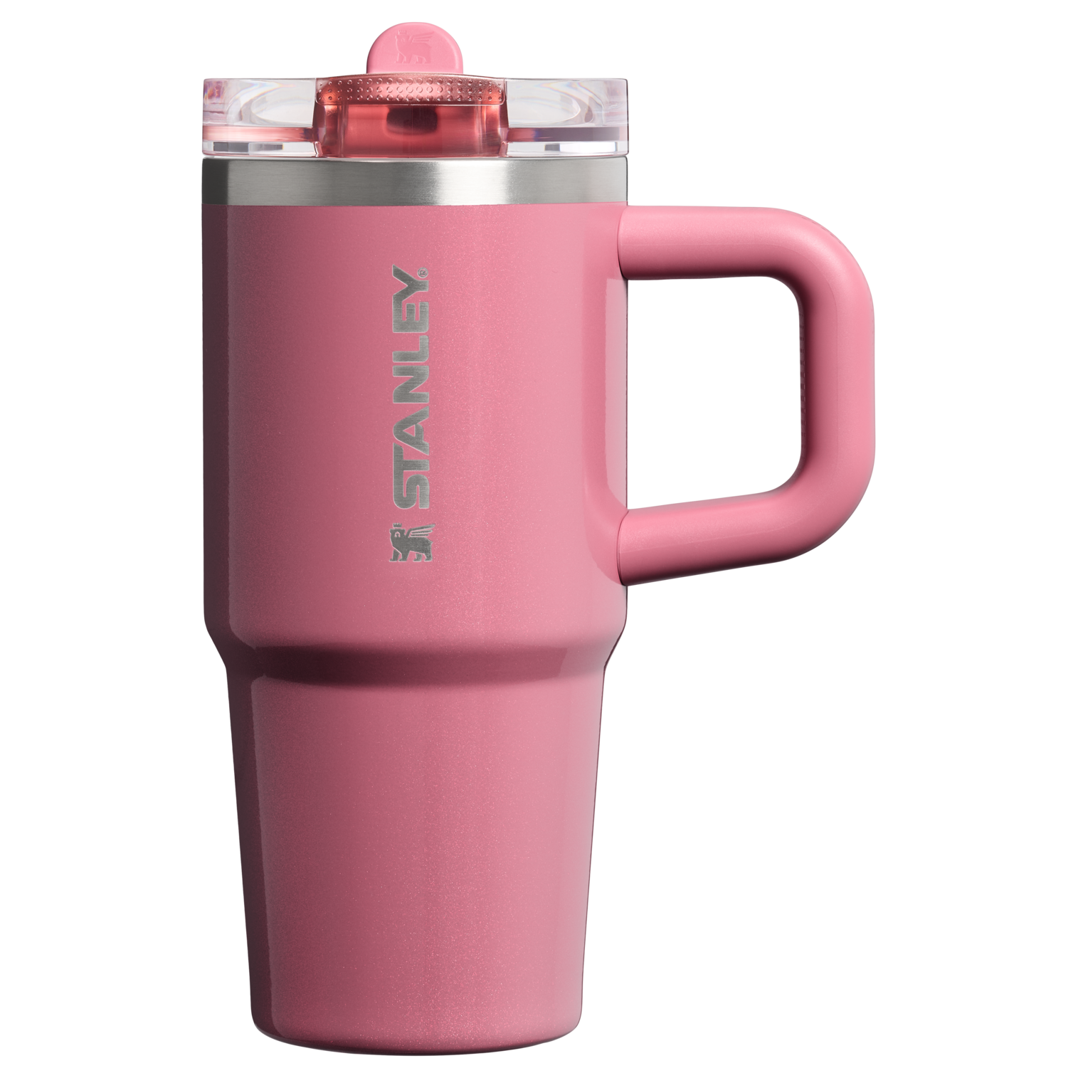 The Quencher ProTour Flip Straw Tumbler | 14 OZ | 0.4 L