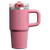 The Quencher ProTour Flip Straw Tumbler | 14 OZ | 0.4 L