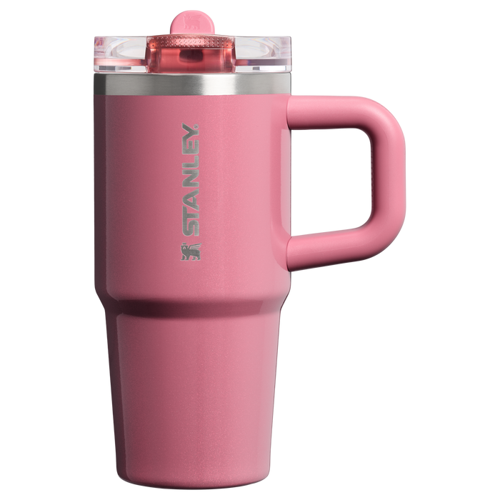 The Quencher ProTour Flip Straw Tumbler | 14 OZ | 0.4 L