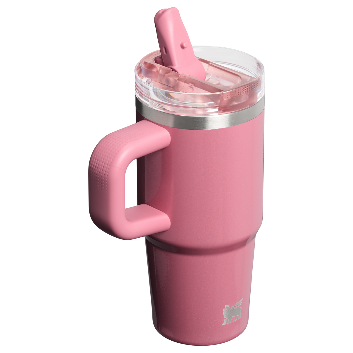 The Quencher ProTour Flip Straw Tumbler | 14 OZ | 0.4 L