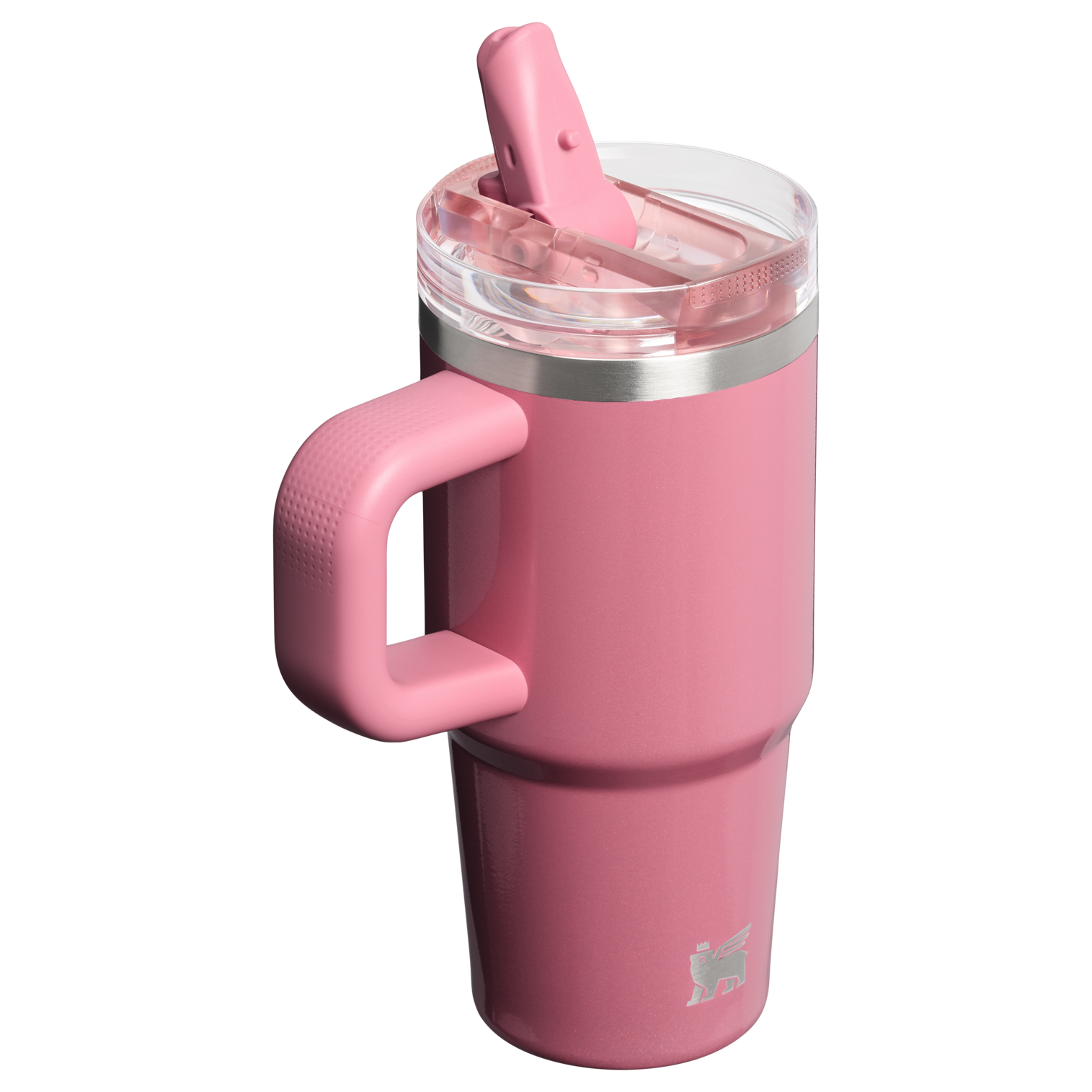The Quencher ProTour Flip Straw Tumbler | 14 OZ | 0.4 L