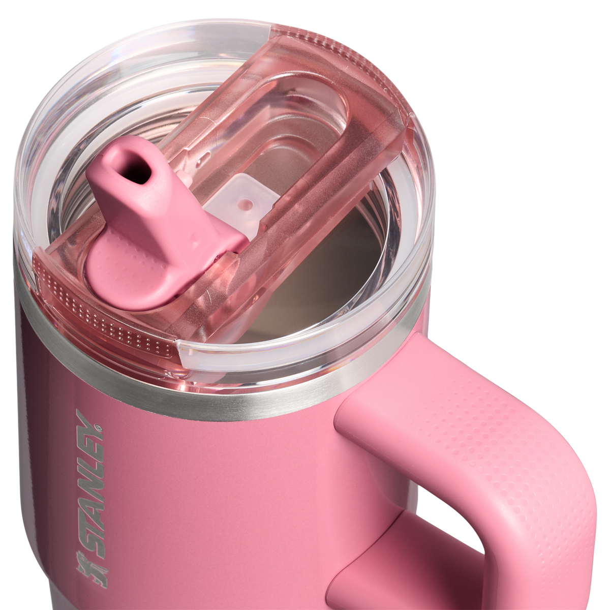 The Quencher ProTour Flip Straw Tumbler | 14 OZ | 0.4 L