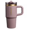 The Quencher ProTour Flip Straw Tumbler | 14 OZ | 0.4 L