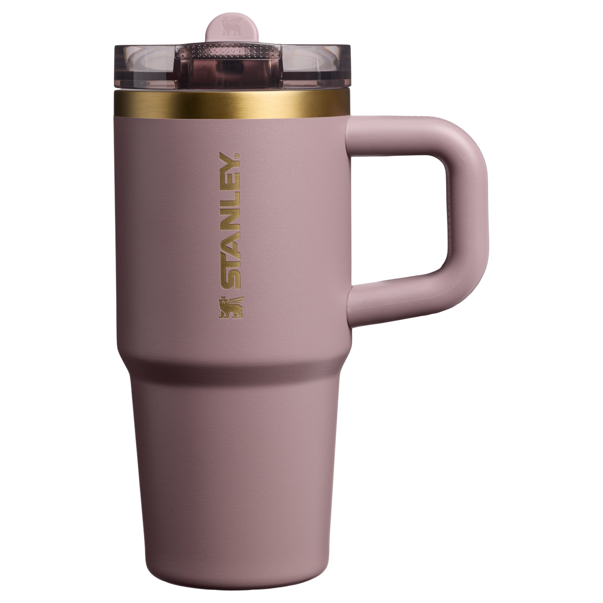 The Quencher ProTour Flip Straw Tumbler | 14 OZ | 0.4 L
