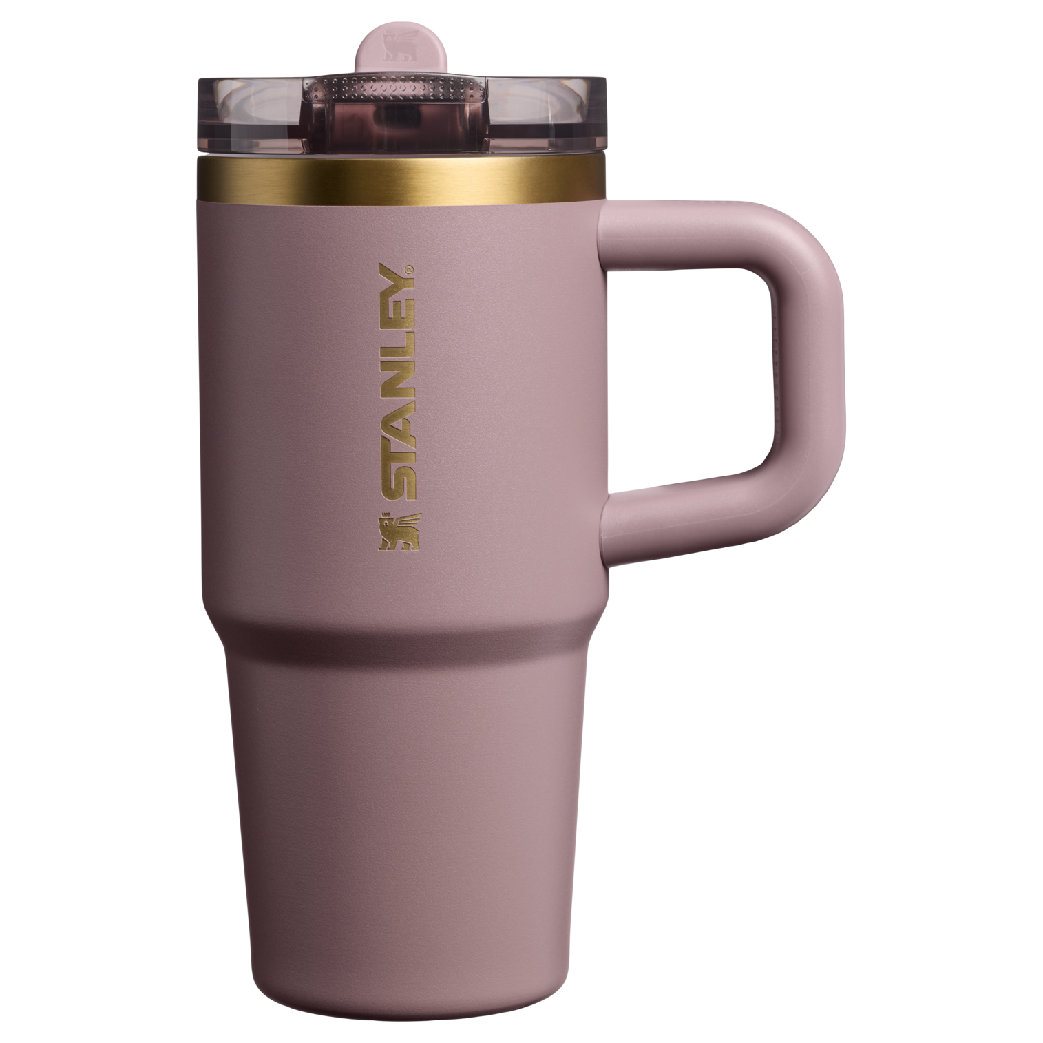 The Quencher ProTour Flip Straw Tumbler | 14 OZ | 0.4 L
