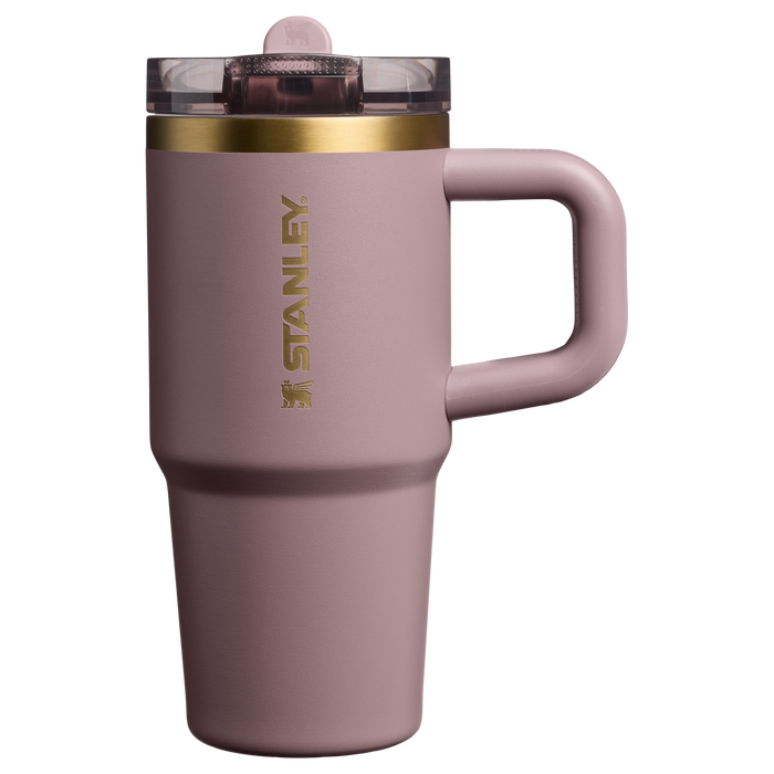 The Quencher ProTour Flip Straw Tumbler | 14 OZ | 0.4 L