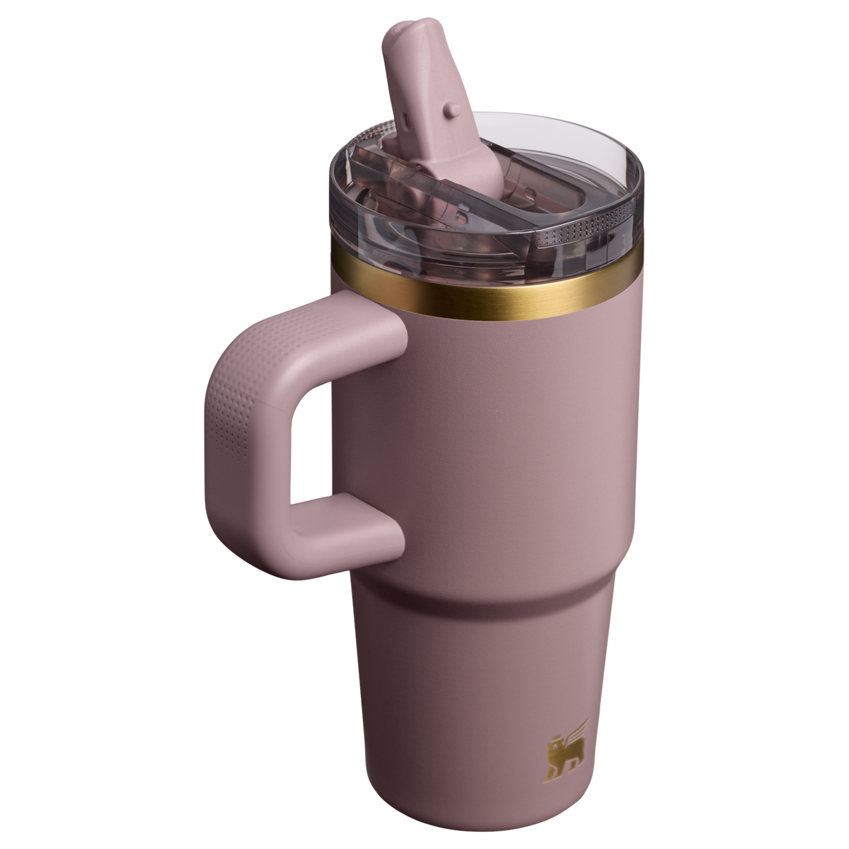 The Quencher ProTour Flip Straw Tumbler | 14 OZ | 0.4 L