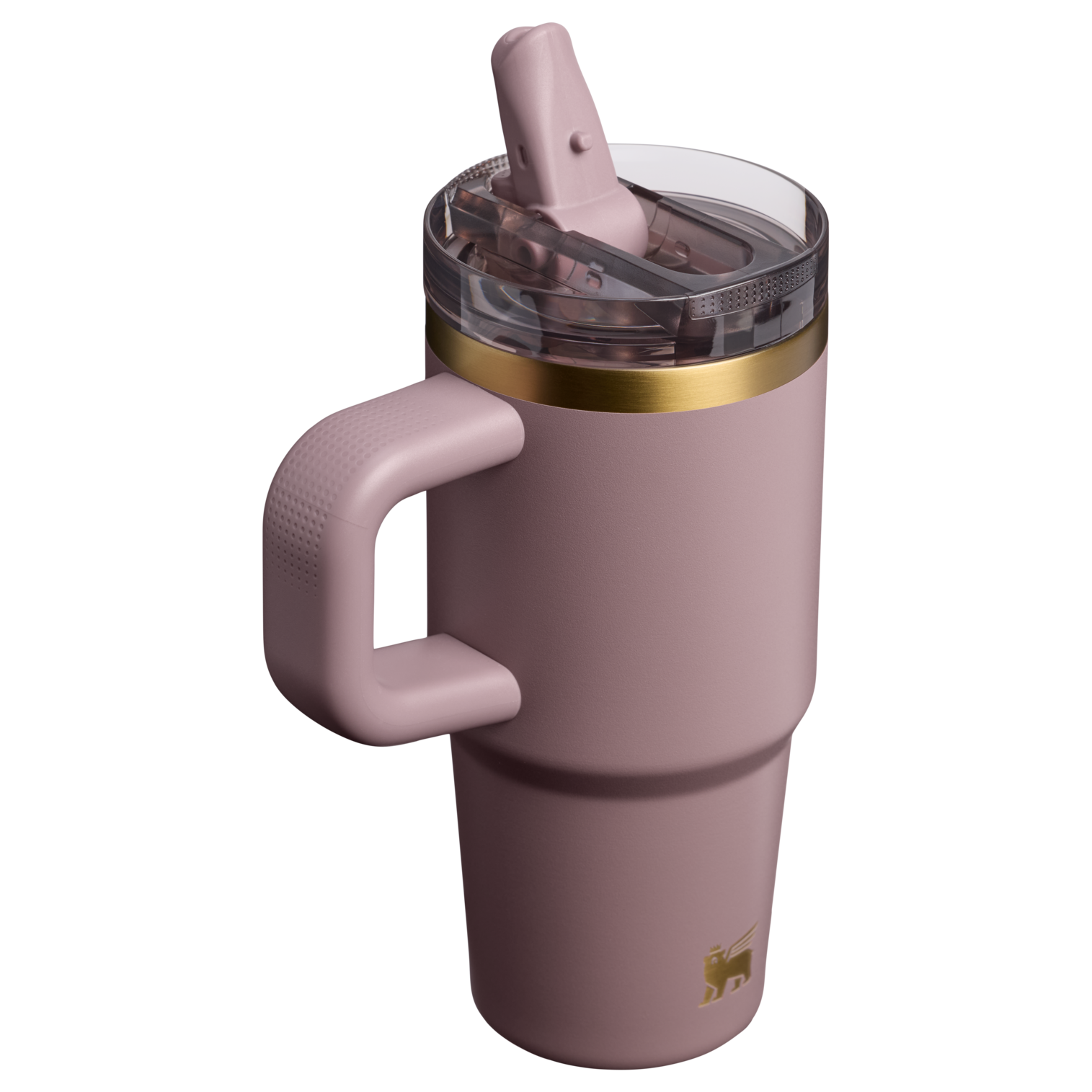 The Quencher ProTour Flip Straw Tumbler | 14 OZ | 0.4 L