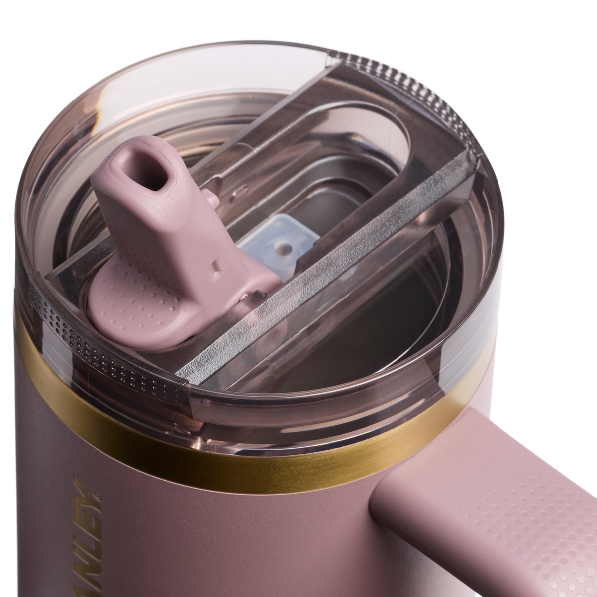 The Quencher ProTour Flip Straw Tumbler | 14 OZ | 0.4 L