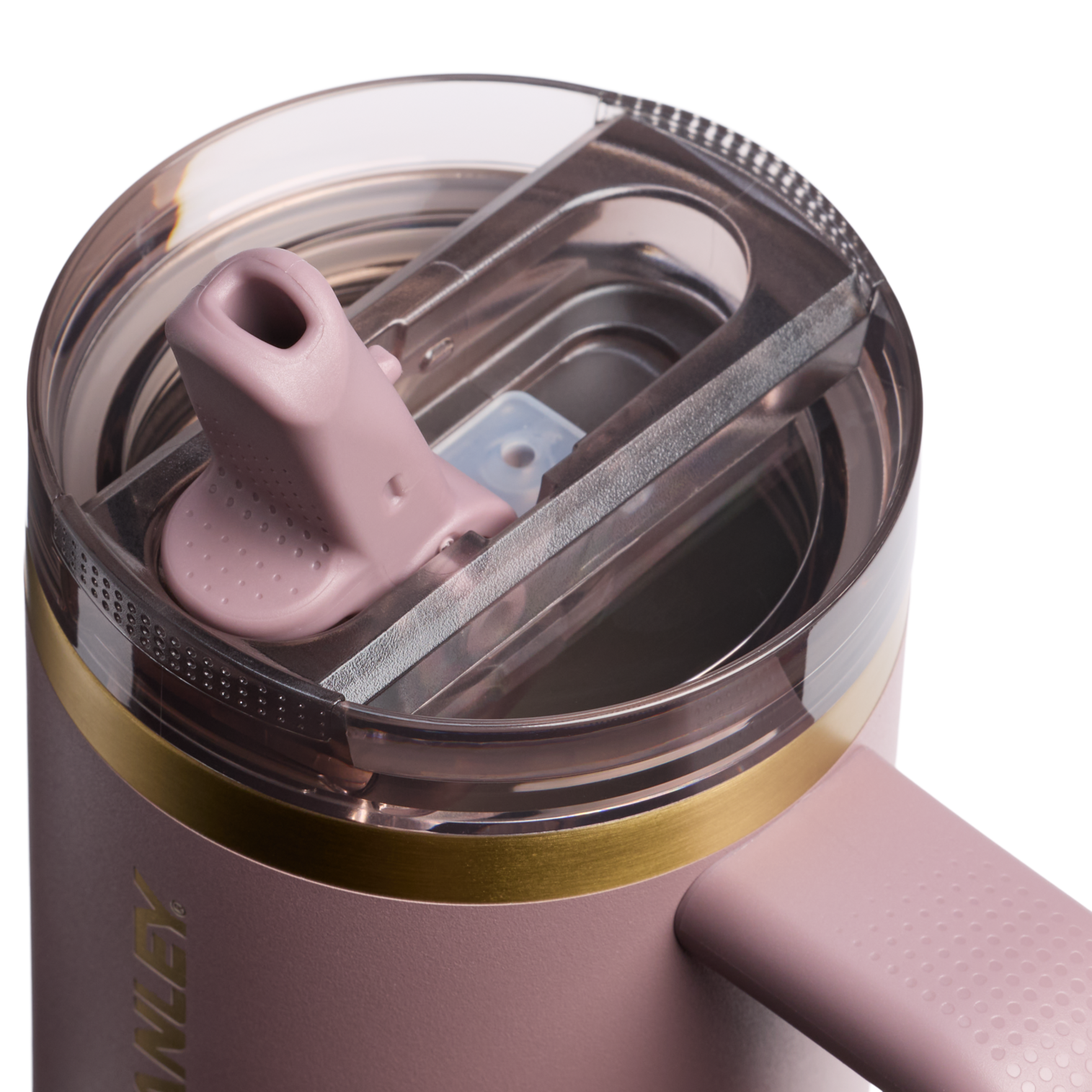 The Quencher ProTour Flip Straw Tumbler | 14 OZ | 0.4 L