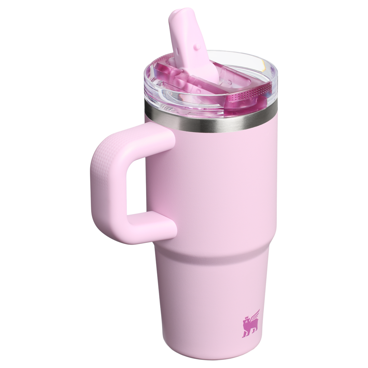 The Quencher ProTour Flip Straw Tumbler | 14 OZ | 0.4 L