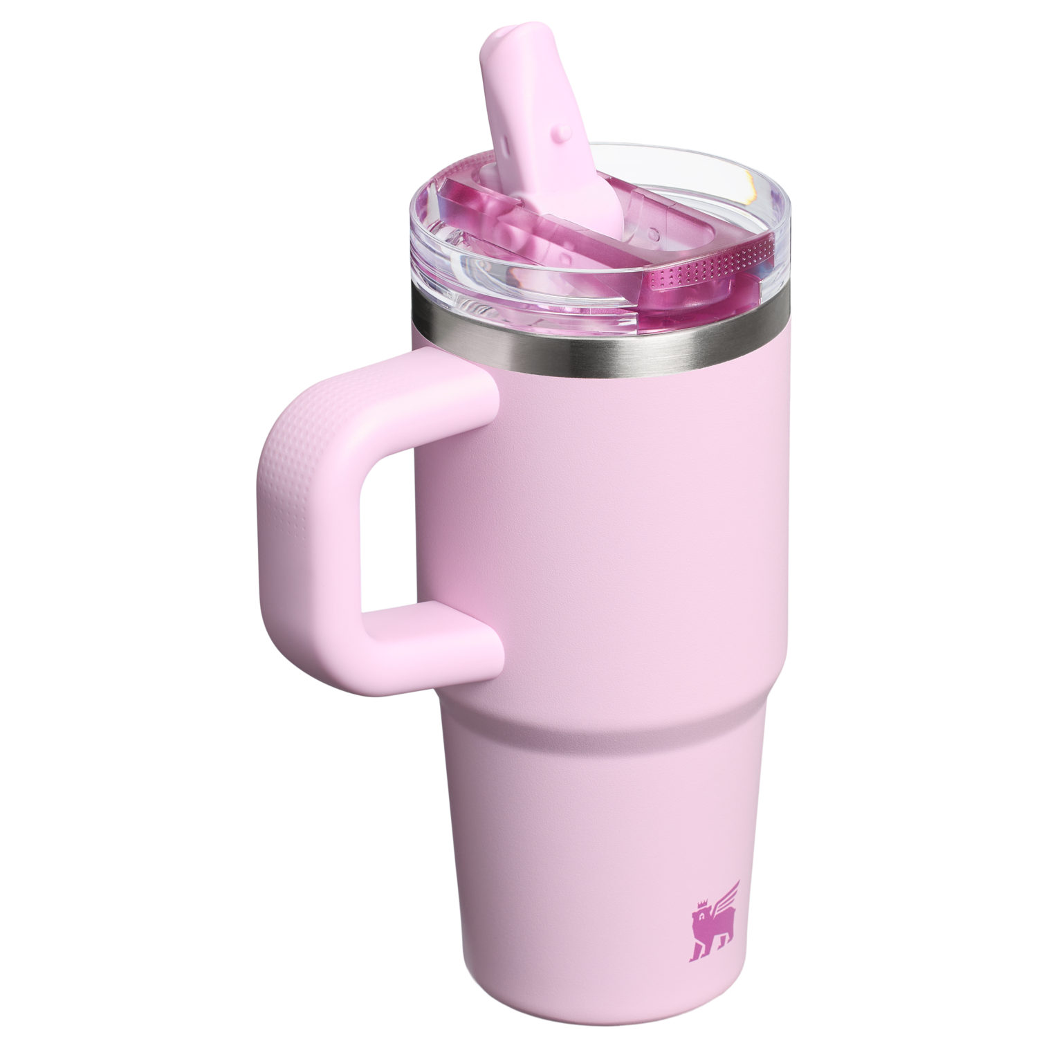 The Quencher ProTour Flip Straw Tumbler | 14 OZ | 0.4 L