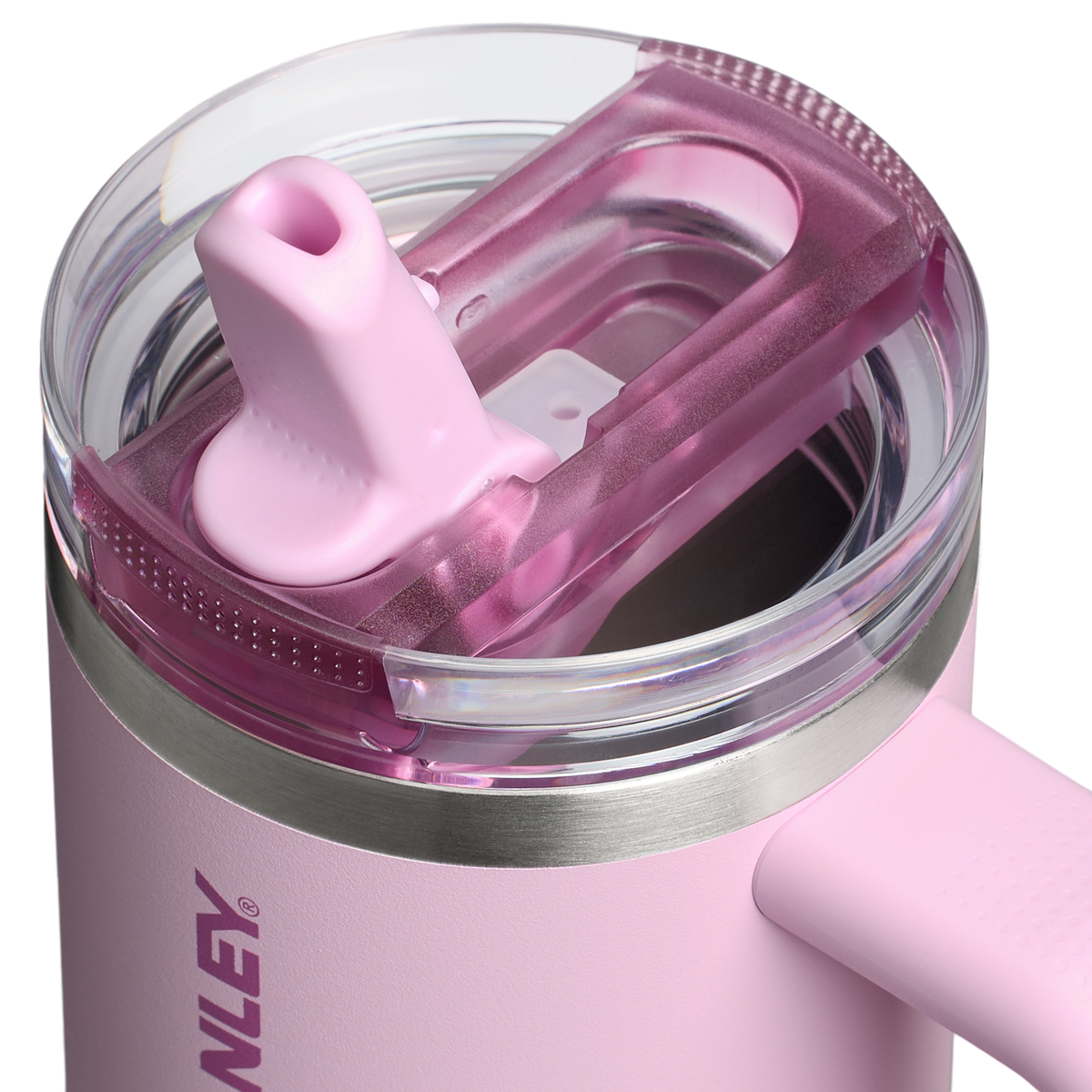 The Quencher ProTour Flip Straw Tumbler | 14 OZ | 0.4 L
