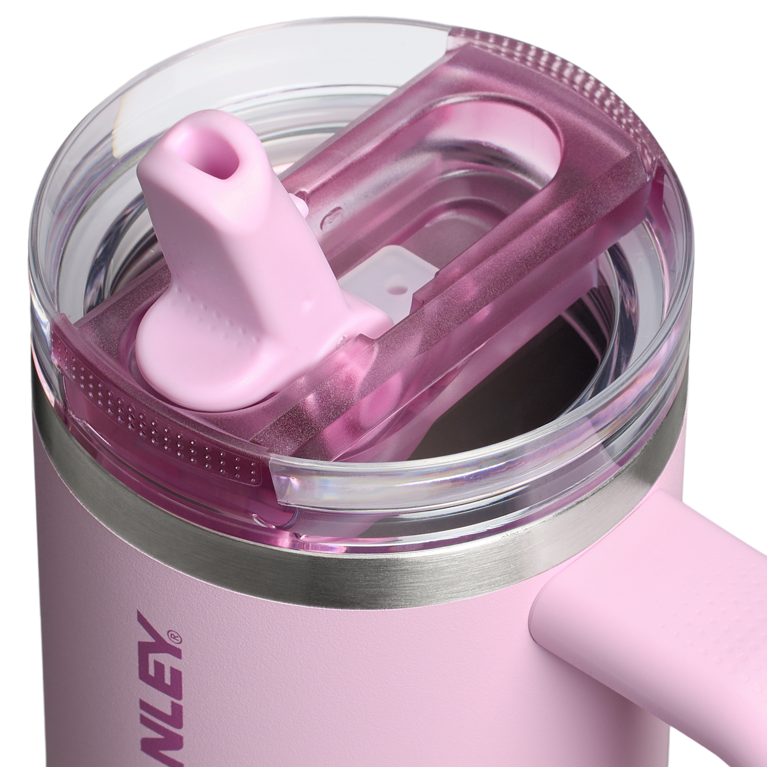 The Quencher ProTour Flip Straw Tumbler | 14 OZ | 0.4 L