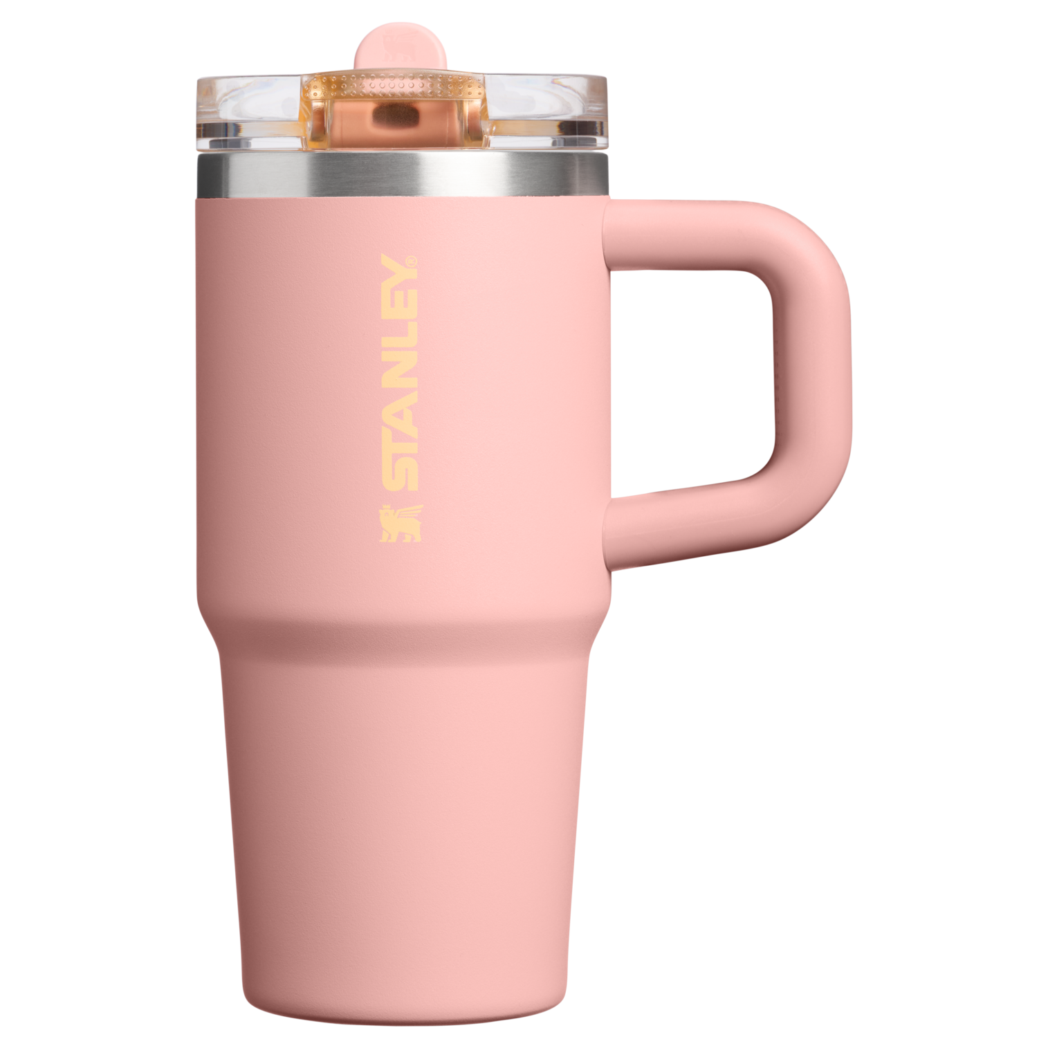 The Quencher ProTour Flip Straw Tumbler | 14 OZ | 0.4 L