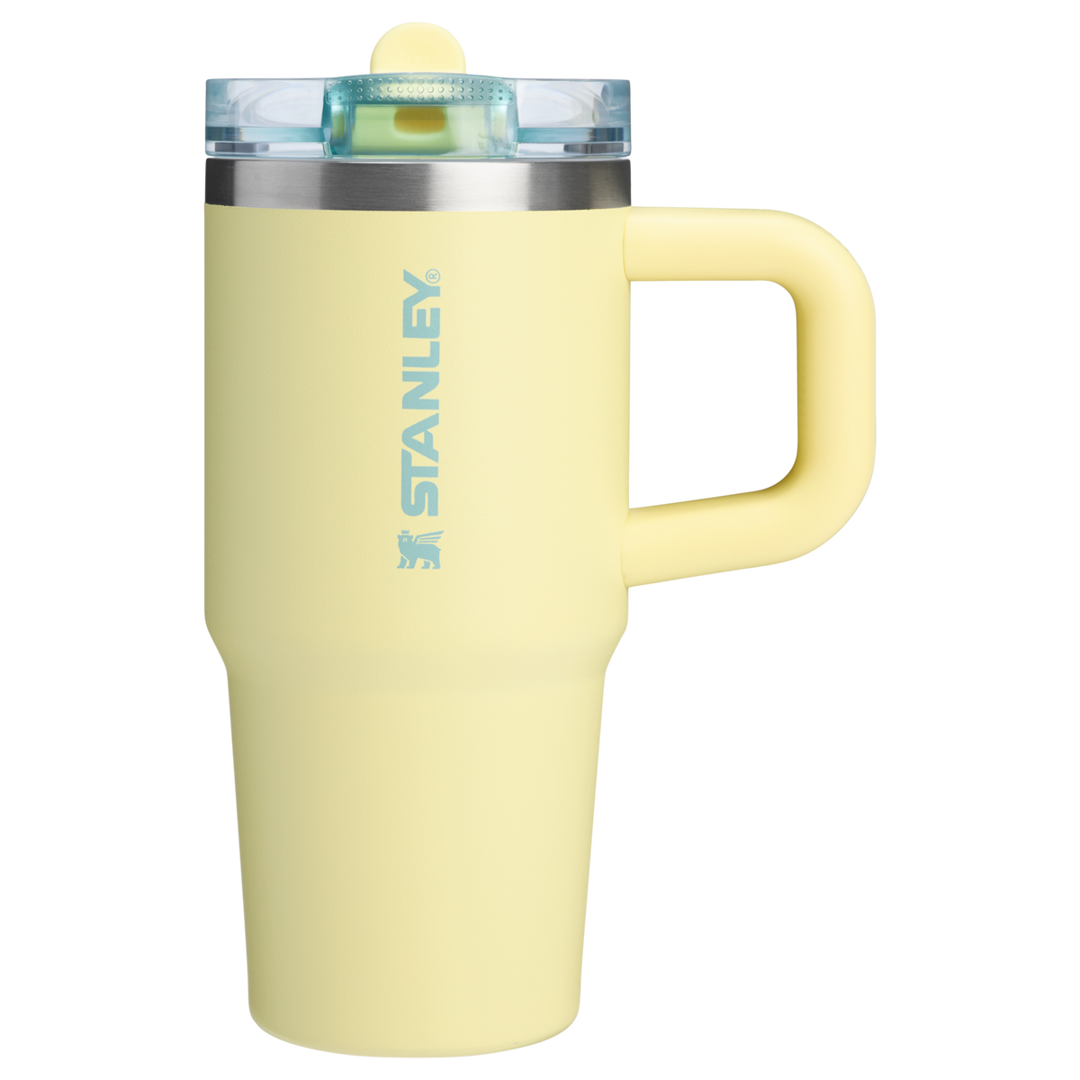 The Quencher ProTour Flip Straw Tumbler | 14 OZ | 0.4 L