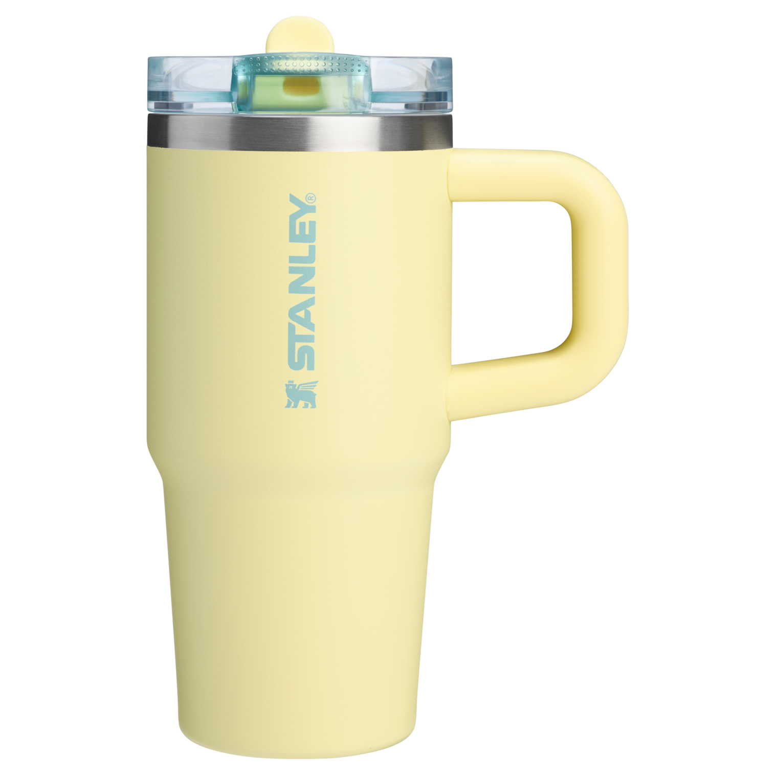 The Quencher ProTour Flip Straw Tumbler | 14 OZ | 0.4 L