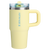 The Quencher ProTour Flip Straw Tumbler | 14 OZ | 0.4 L