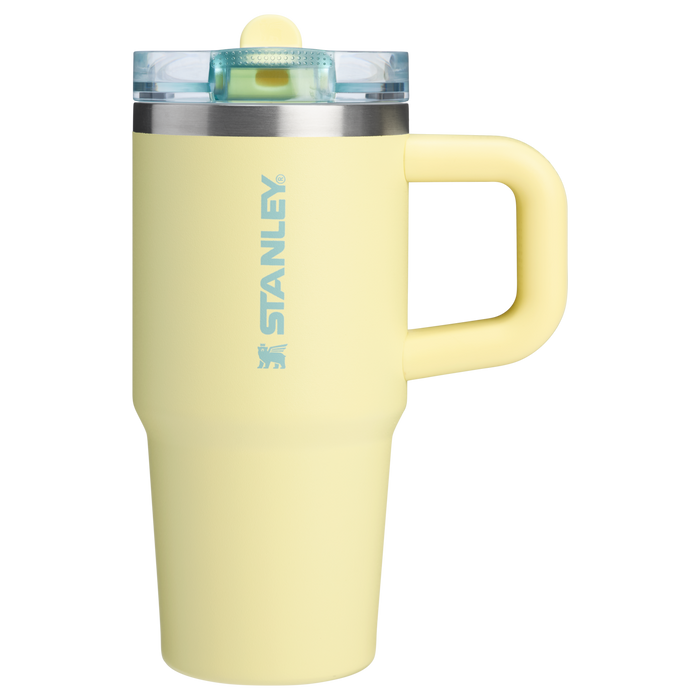 The Quencher ProTour Flip Straw Tumbler | 14 OZ | 0.4 L