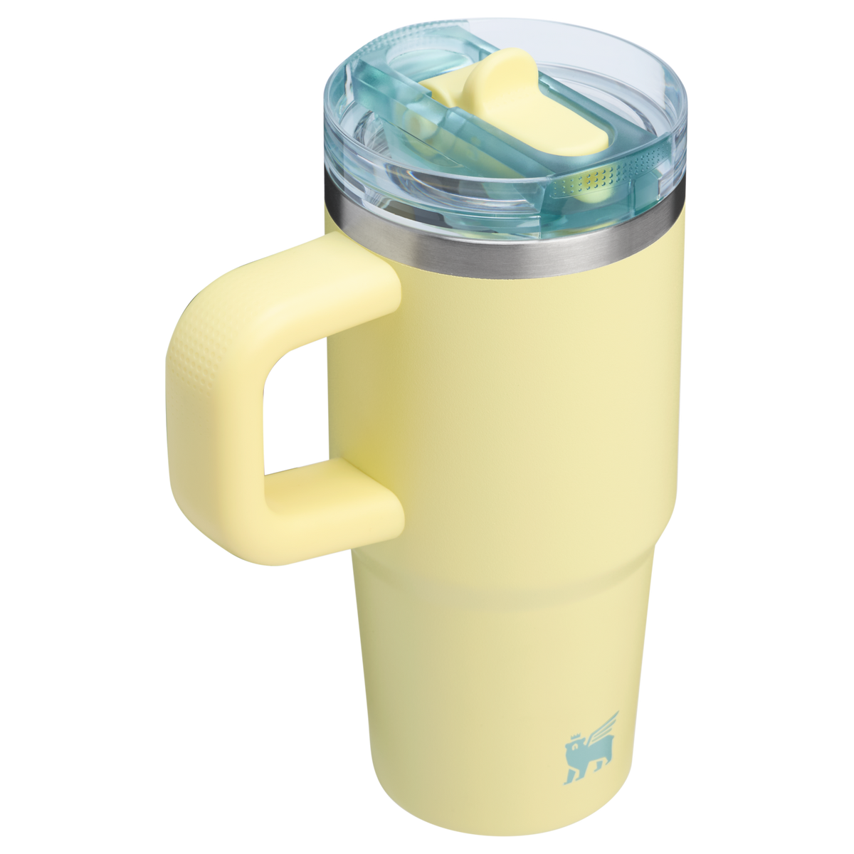 The Quencher ProTour Flip Straw Tumbler | 14 OZ | 0.4 L