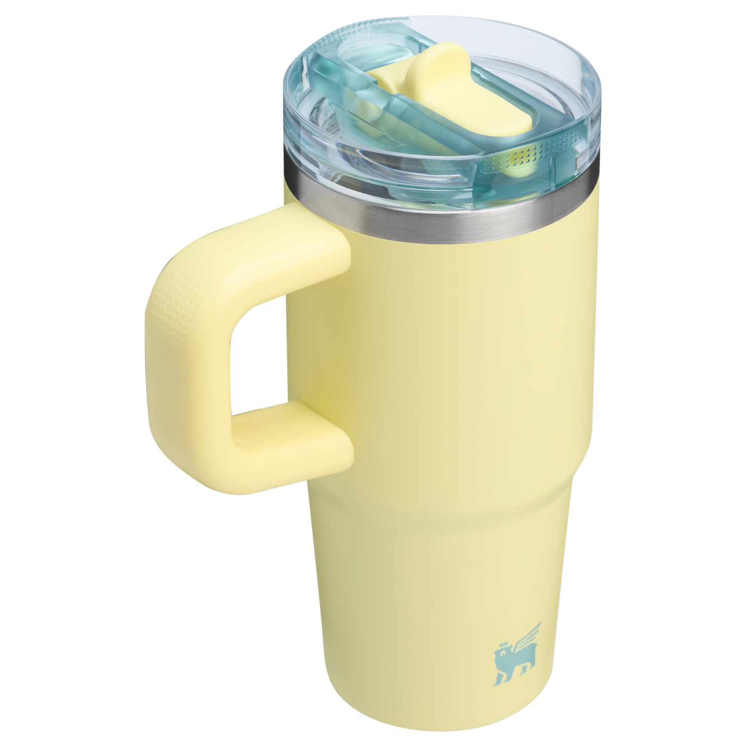 The Quencher ProTour Flip Straw Tumbler | 14 OZ | 0.4 L