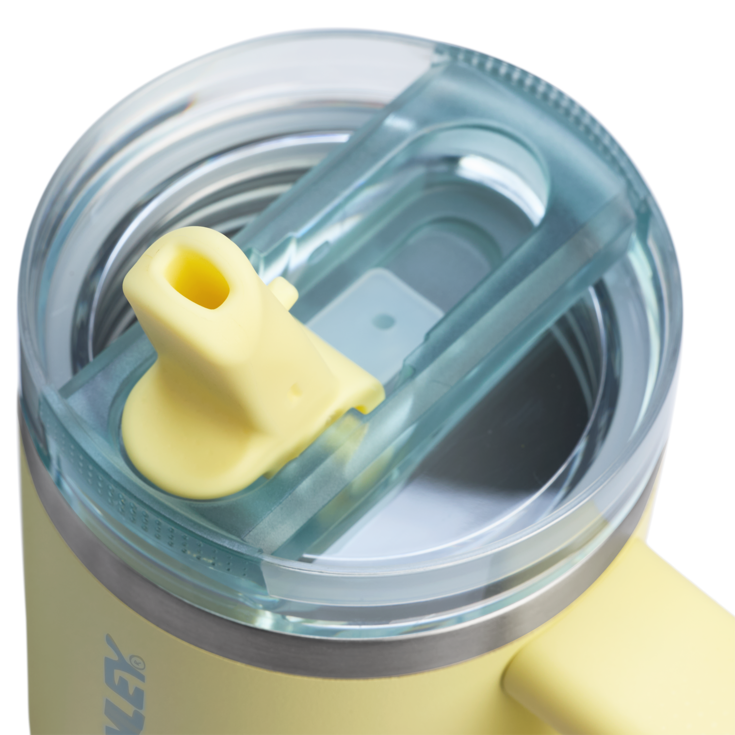 The Quencher ProTour Flip Straw Tumbler | 14 OZ | 0.4 L