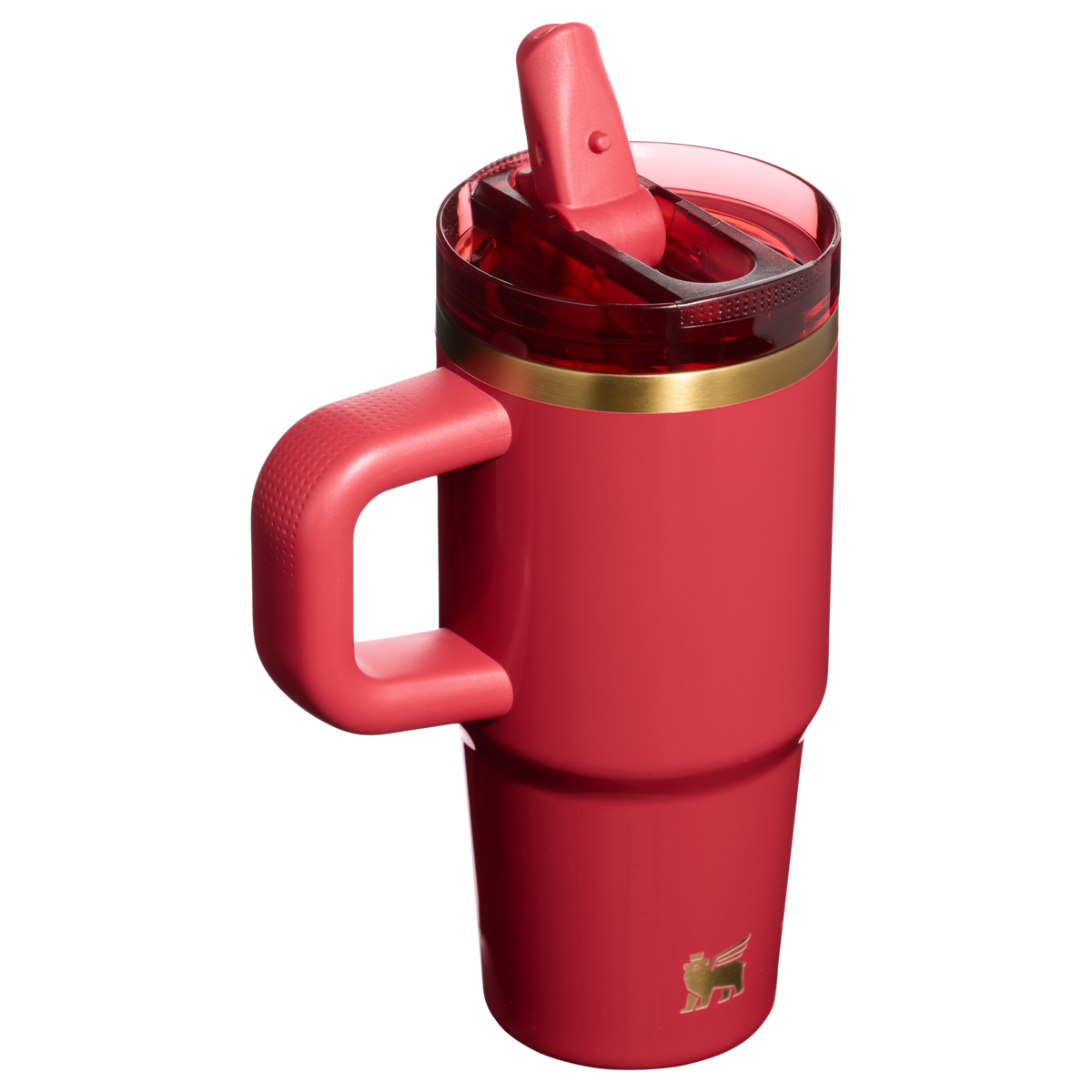 The Cheers & Cheer Quencher ProTour Flip Straw Tumbler | 14 OZ | 0.41 L