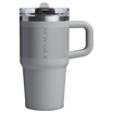 The Quencher ProTour Flip Straw Tumbler | 20 OZ | 0.6 L