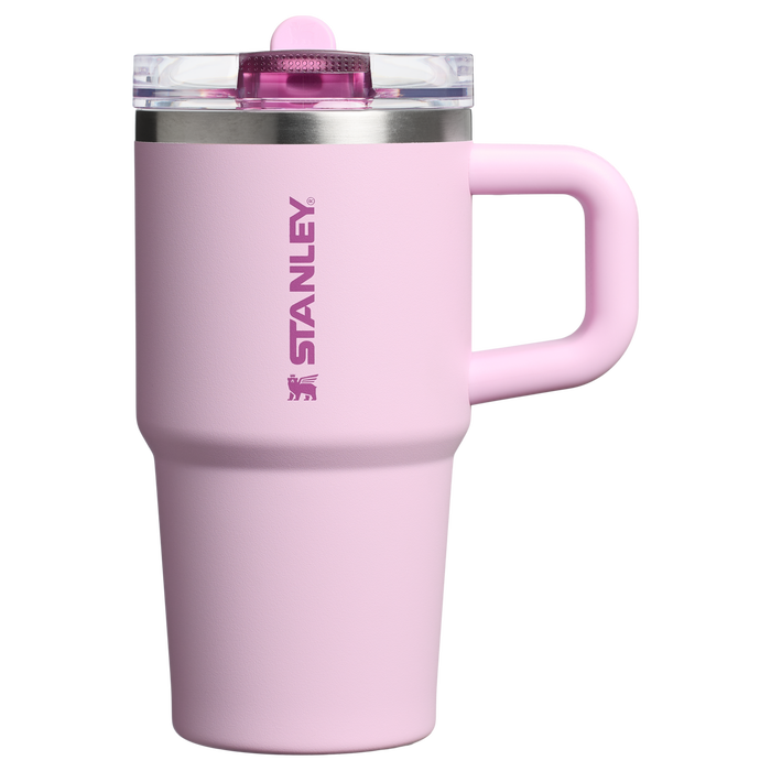The Quencher ProTour Flip Straw Tumbler | 14 OZ | 0.4 L