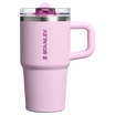 The Quencher ProTour Flip Straw Tumbler | 20 OZ | 0.6 L