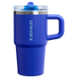 Swatch for Stanley 1913 The Quencher ProTour Flip Straw Tumbler 20 OZ 0.6 L - Stanley Create in Cobalt