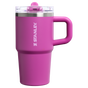 Swatch for Stanley 1913 The Quencher ProTour Flip Straw Tumbler 20 OZ 0.6 L - Stanley Create in Dark Blossom