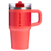 The Quencher ProTour Flip Straw Tumbler | 20 OZ | 0.6 L
