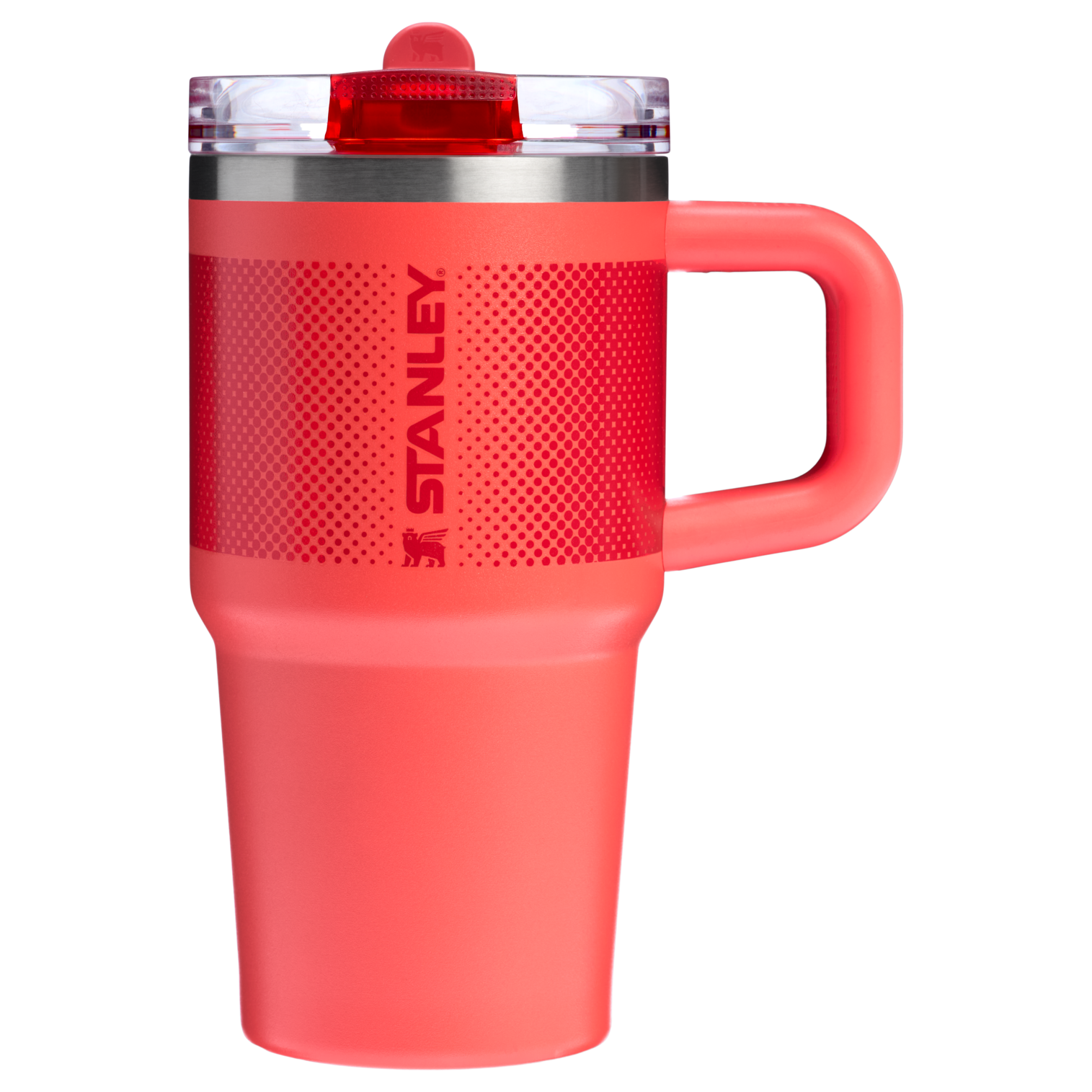 The Quencher ProTour Flip Straw Tumbler | 20 OZ | 0.6 L