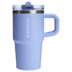 The Quencher ProTour Flip Straw Tumbler | 20 OZ | 0.6 L