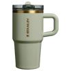 The Quencher ProTour Flip Straw Tumbler | 20 OZ | 0.6 L
