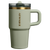 The Quencher ProTour Flip Straw Tumbler | 20 OZ | 0.6 L