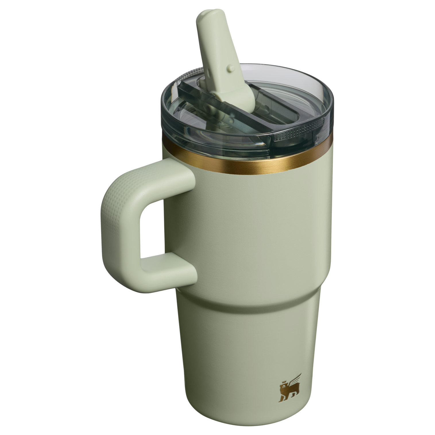 The Quencher ProTour Flip Straw Tumbler | 20 OZ | 0.6 L