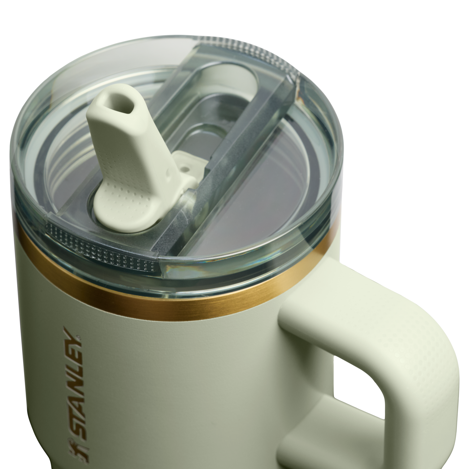 The Quencher ProTour Flip Straw Tumbler | 20 OZ | 0.6 L
