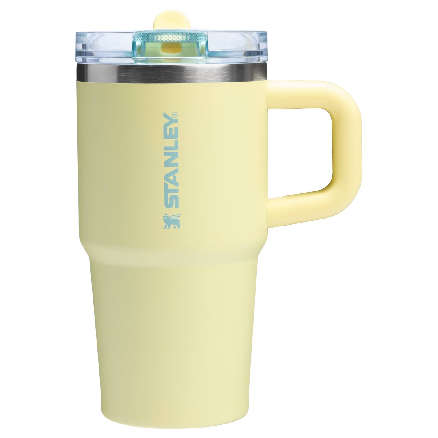 Tumblers | Cups & Bottles | Stanley 1913 – Stanley 1913 CA