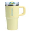 The Quencher ProTour Flip Straw Tumbler | 20 OZ | 0.6 L