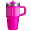 The Quencher ProTour Flip Straw Tumbler | 20 OZ | 0.6 L